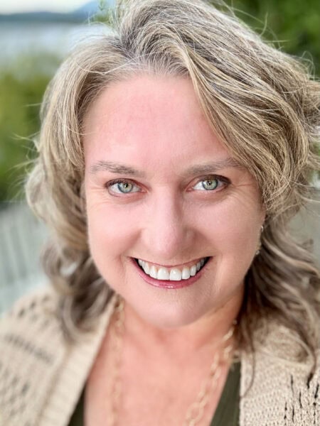 Holly Hauser