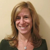 Stephanie Ackerman