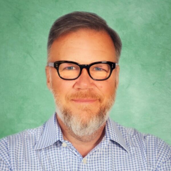 Bob Carlton