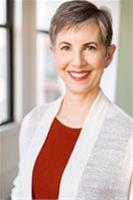 Stephanie Meade