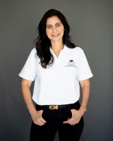 Mandee Adler