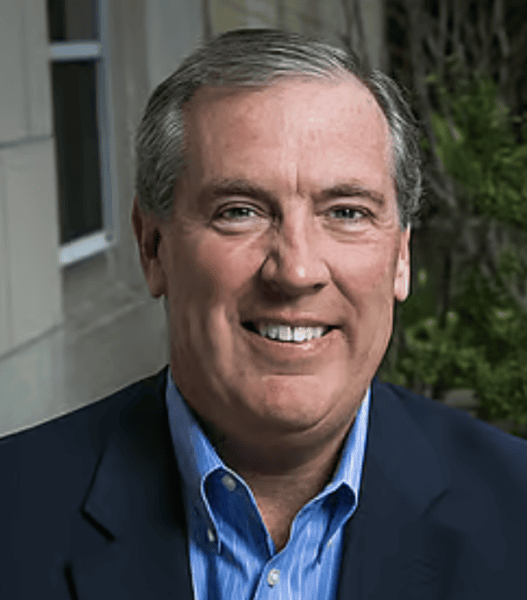 Don McMillan