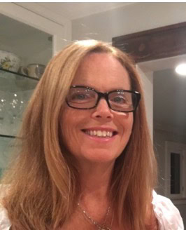 Anne Connerty