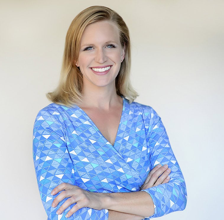 Amy Blankson Amy Blankson