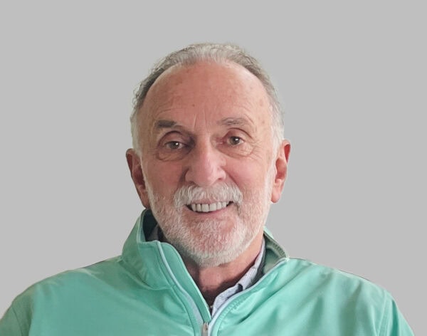 Dick Baroody