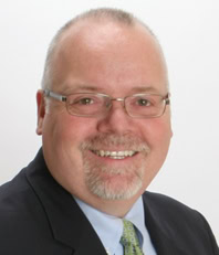 Pat Carroll