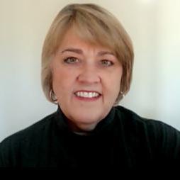 Lynette Mathews