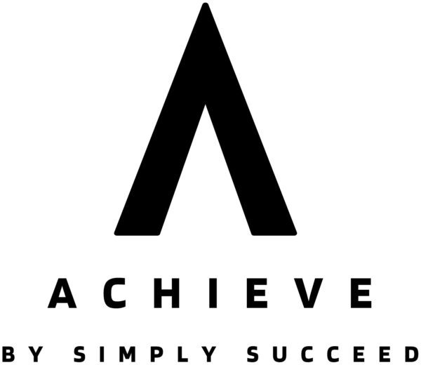 Copper Achieve by Simply Succeed