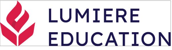 LUMIERE_Logo