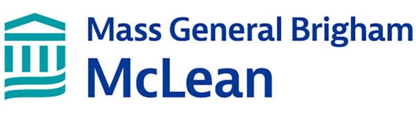 McLean Hospital logo 300 dpi