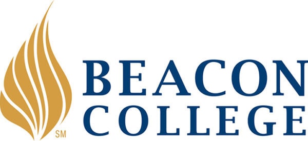 2016_Beacon Horz_Blue