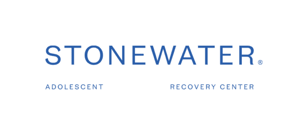 Platinum Stonewater Logo
