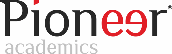 Silver Pioneer Academics