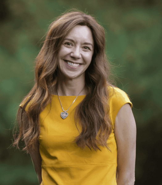Lisa Davis