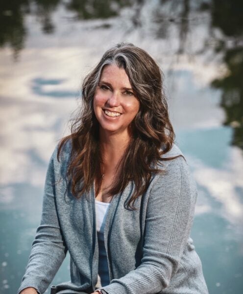 Julie Kutsner
