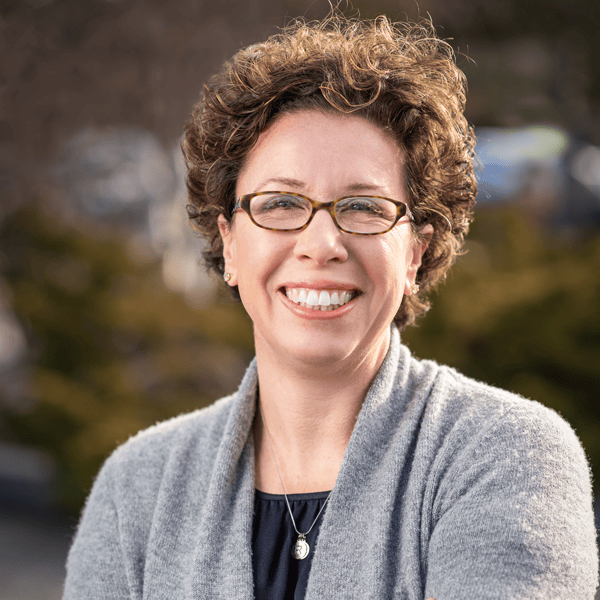Jen Gallagher