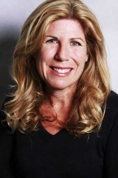 Mindy Blum