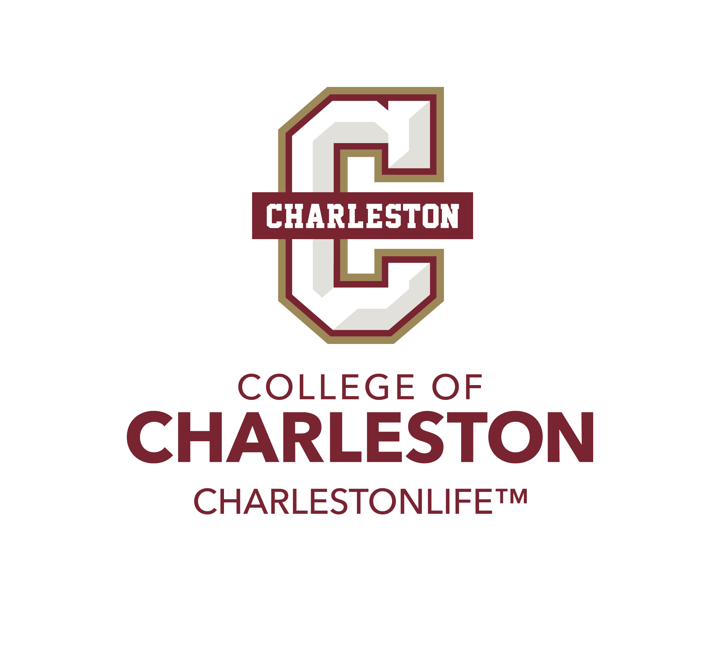 CharlestonLife-C_stk-M