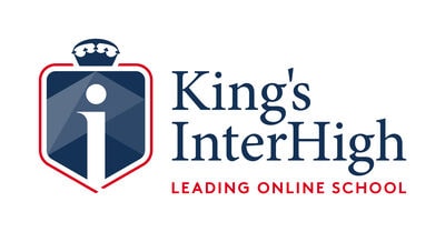 Kings-InterHigh-USA