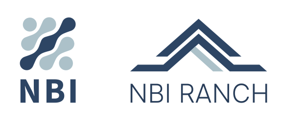 NBI-and-NBI-Ranch-new