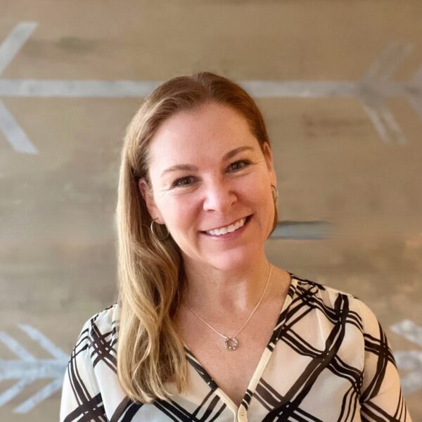 Marcy Fitzpatrick