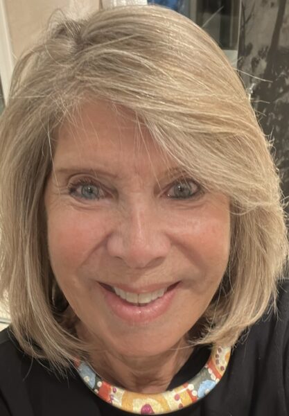 Barb Leventhal