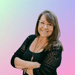 Carolyn Caplan