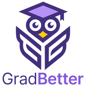 GradBetterLogoTextsm
