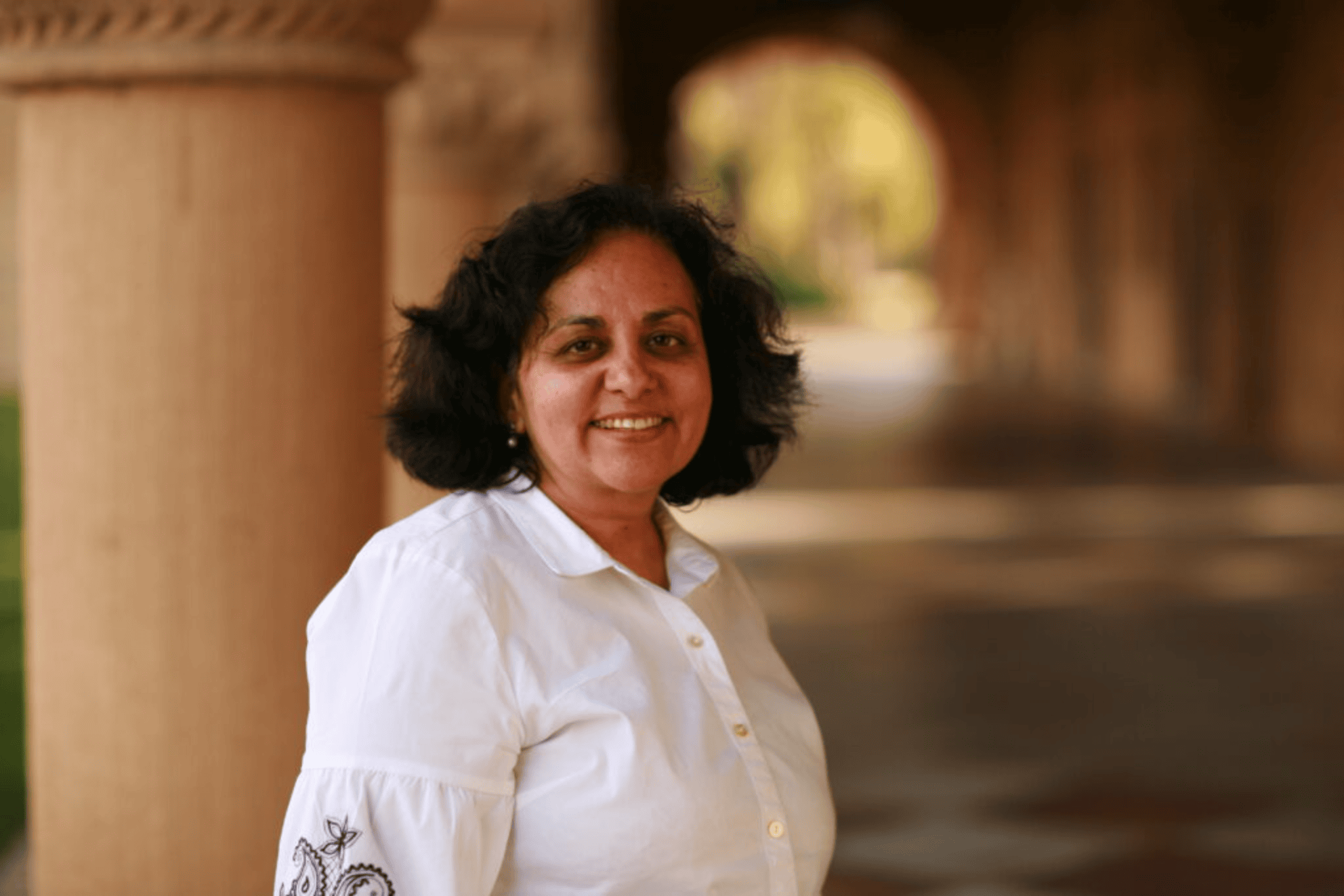 Jyoti Jain Jyoti Jain