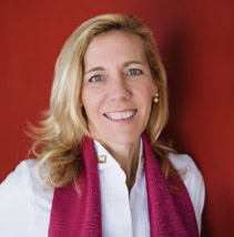 Patricia O'Keefe Patricia O'Keefe