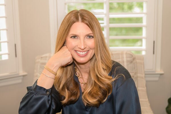 Jennifer Henry