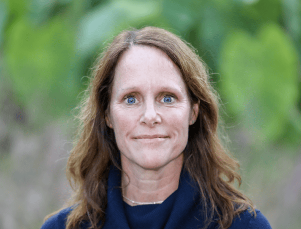Beth Wilner