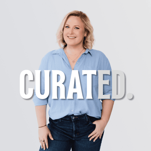 Amy Comarda