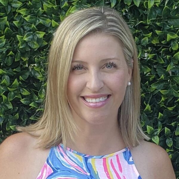 Kelly Barnhardt