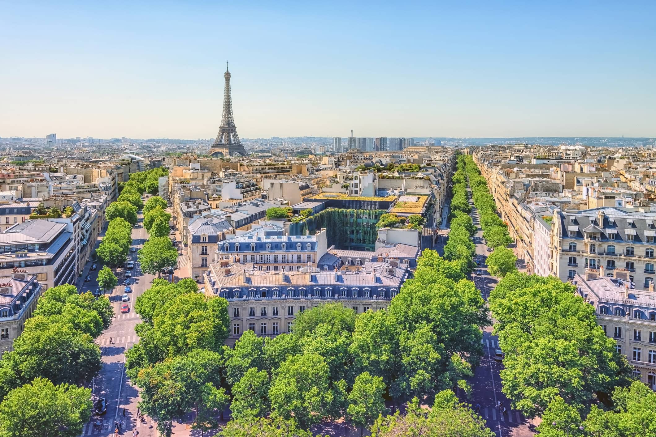 Paris, France