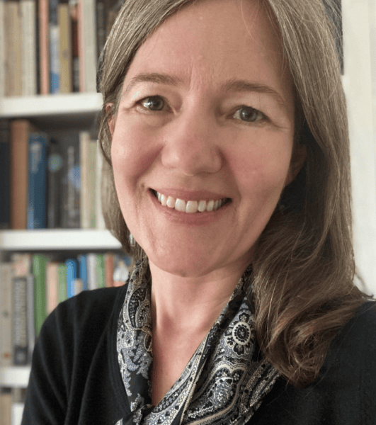 Lena Brooks