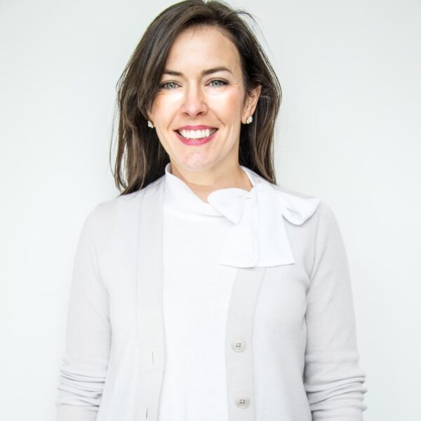 Kate Cottrell