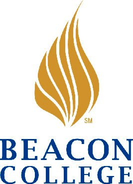 Beacon College
