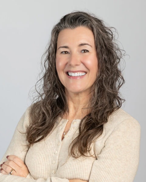 Mandi Elmore