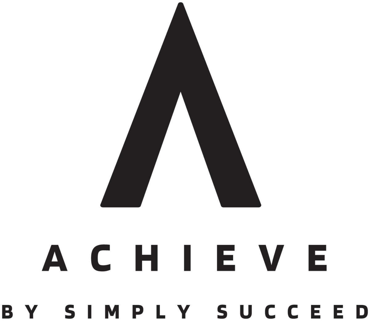 Achieve by Simply Succeed