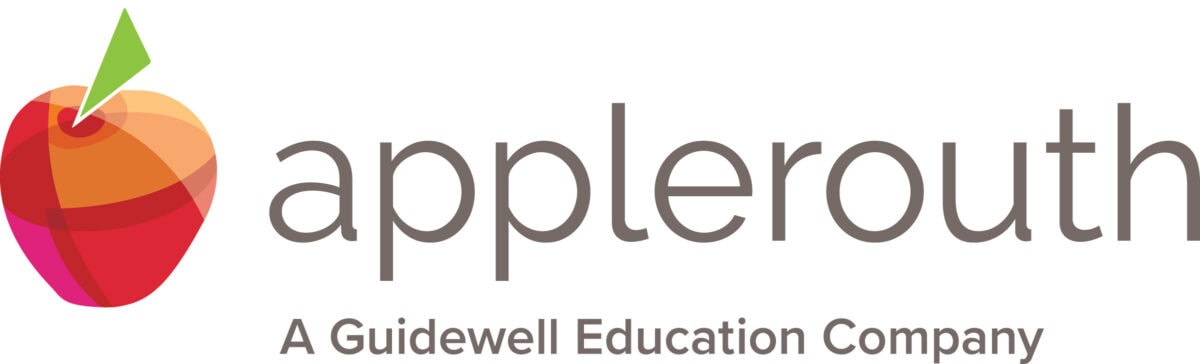 Applerouth