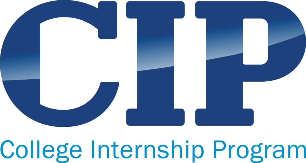 CIP