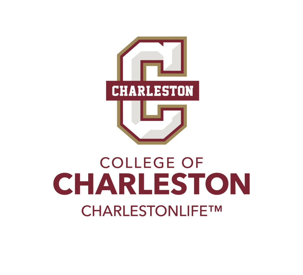 College of Charleston