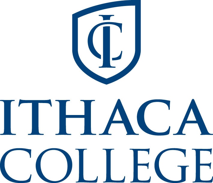 Ithaca College