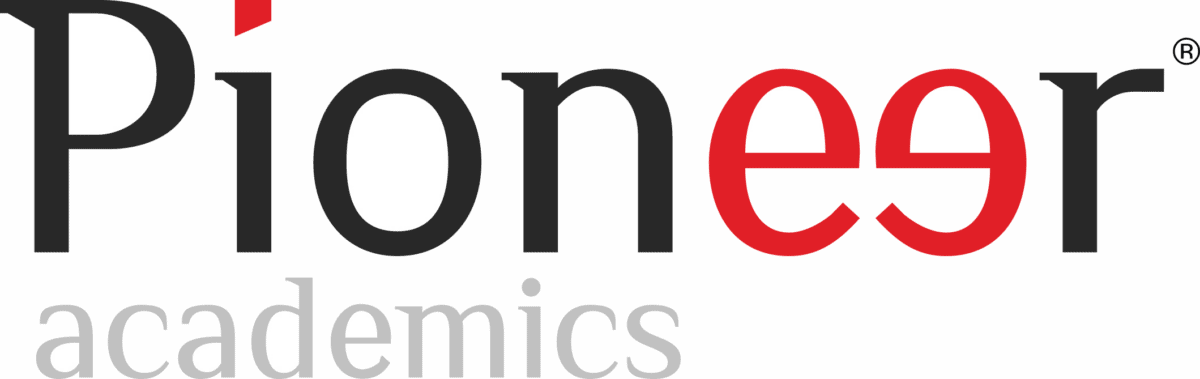 Pioneer