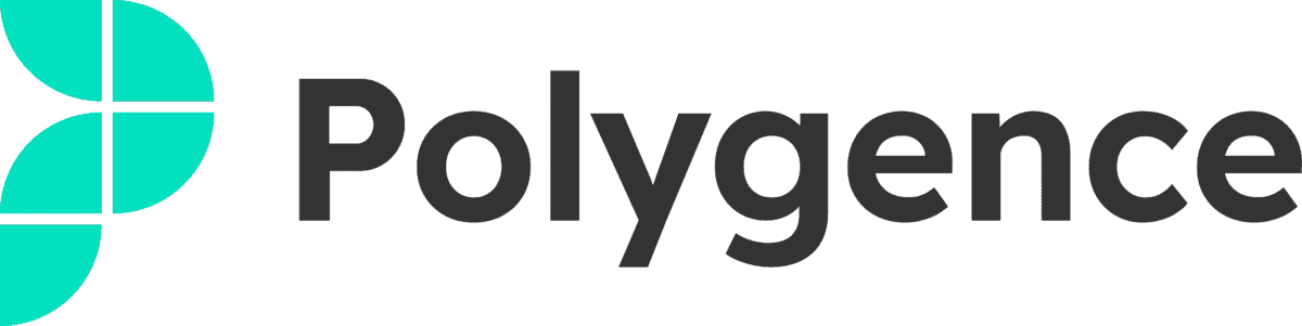 Polygence
