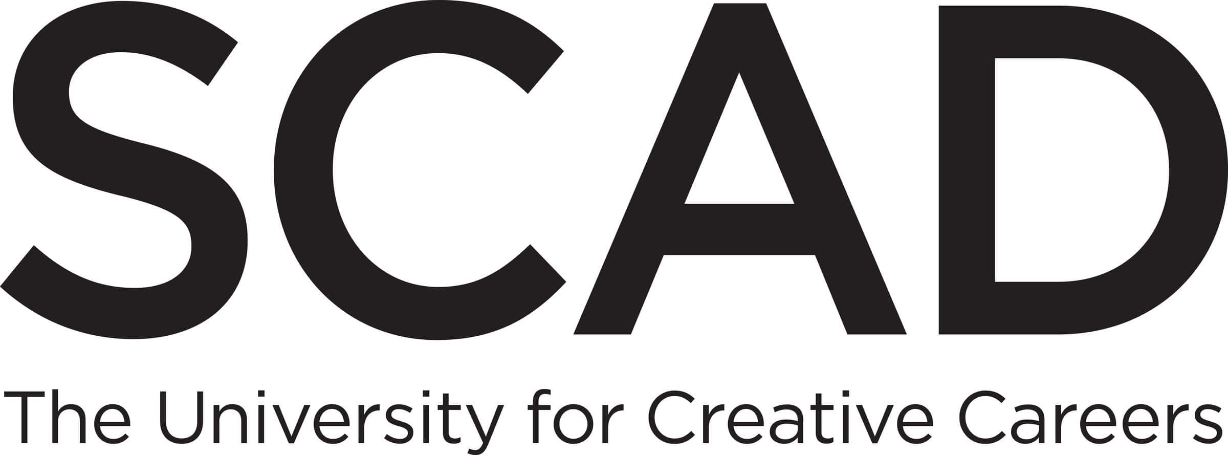SCAD