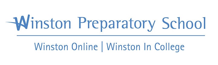 Winston College