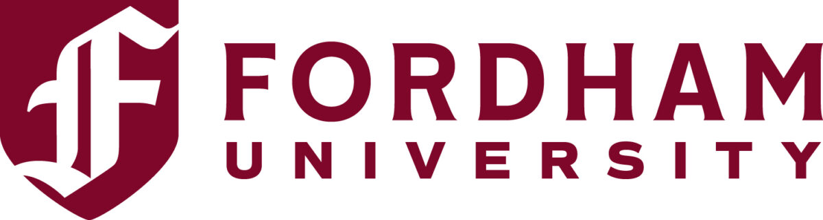 Fordham University