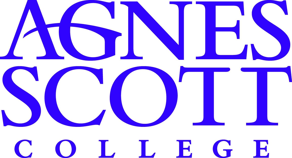 Agnes Scott